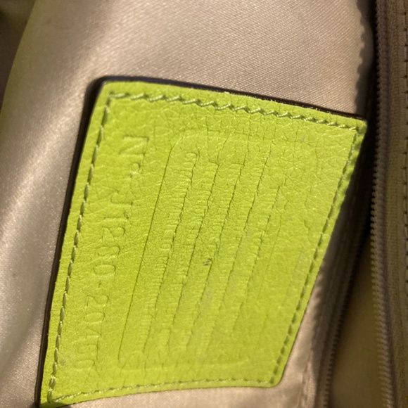 Purse - Picture 2 of 3